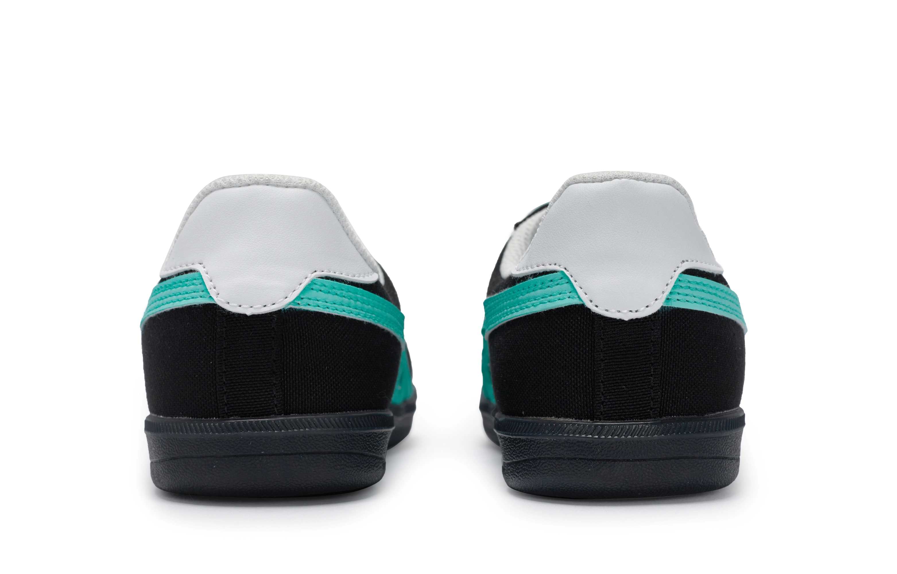 Onitsuka Tiger DD Trainer 811