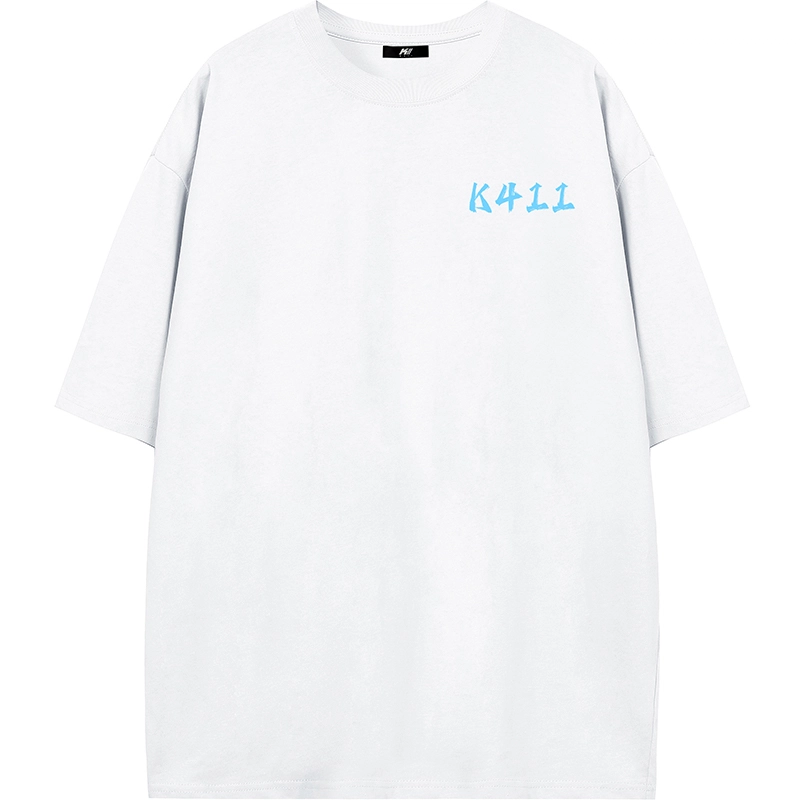 K411 T
