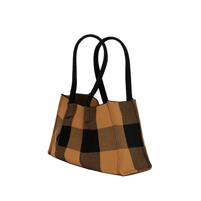 JC DAMO tote