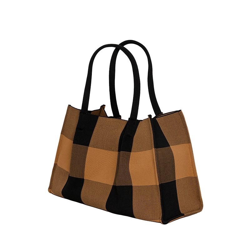 JC DAMO tote