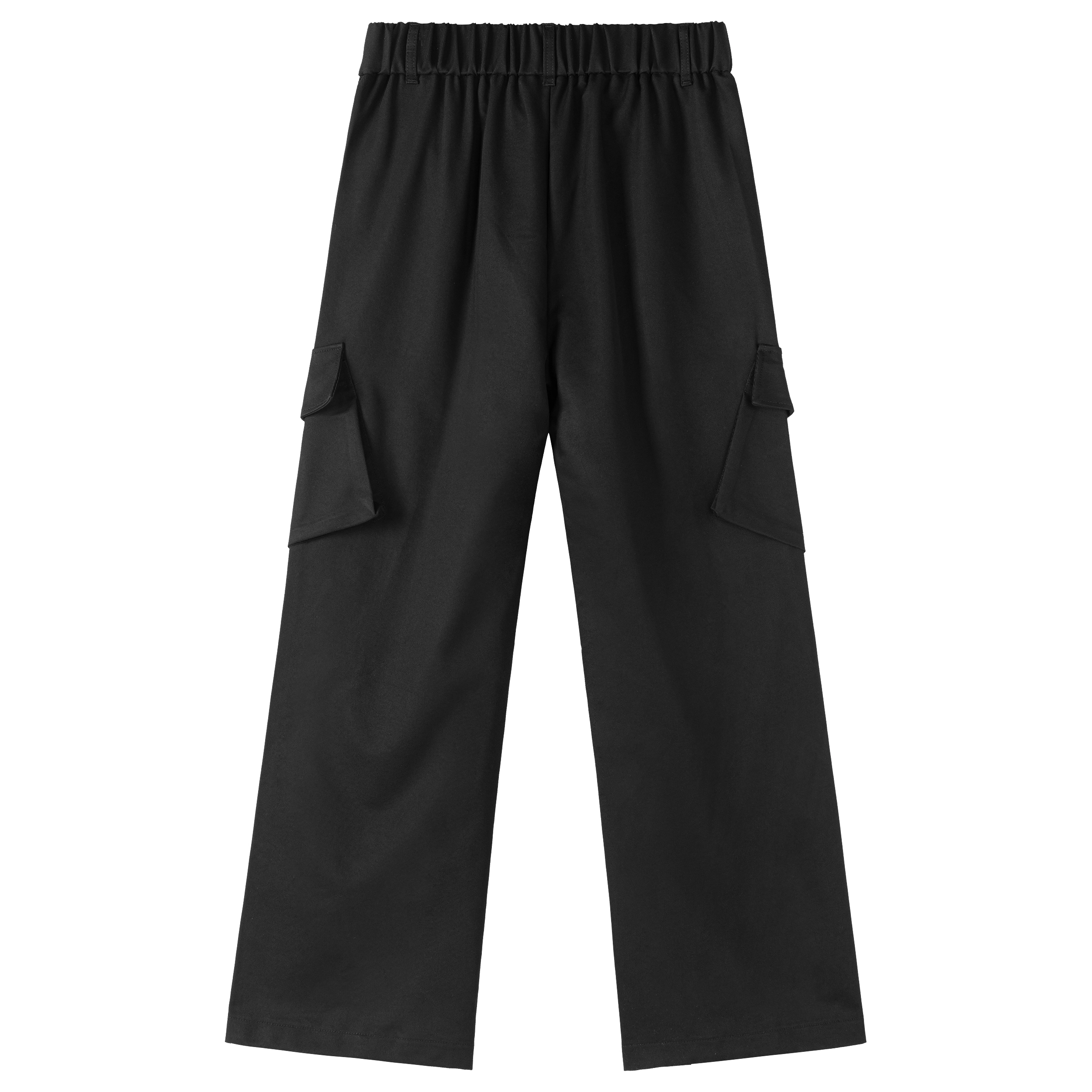 PILOTDRAGON PD 24FW