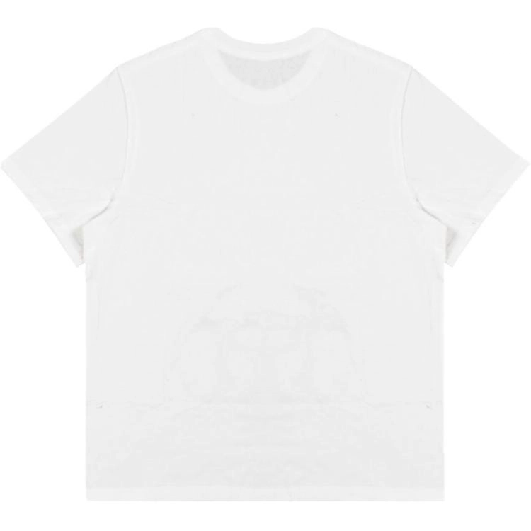 PUMA FantasyT