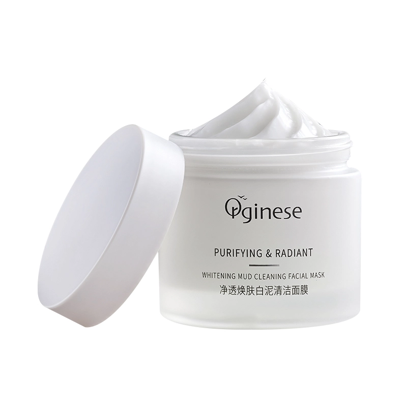 orginese 80g