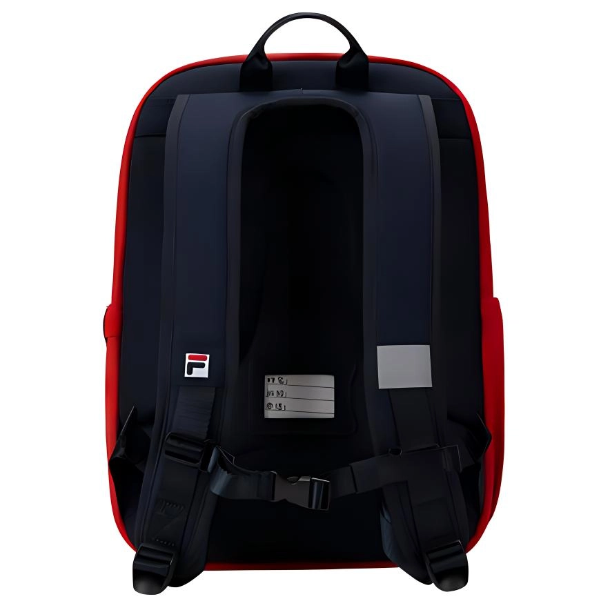 FILA KIDS