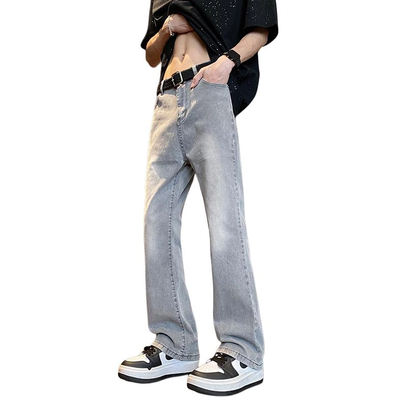 MGXEK clean fit
