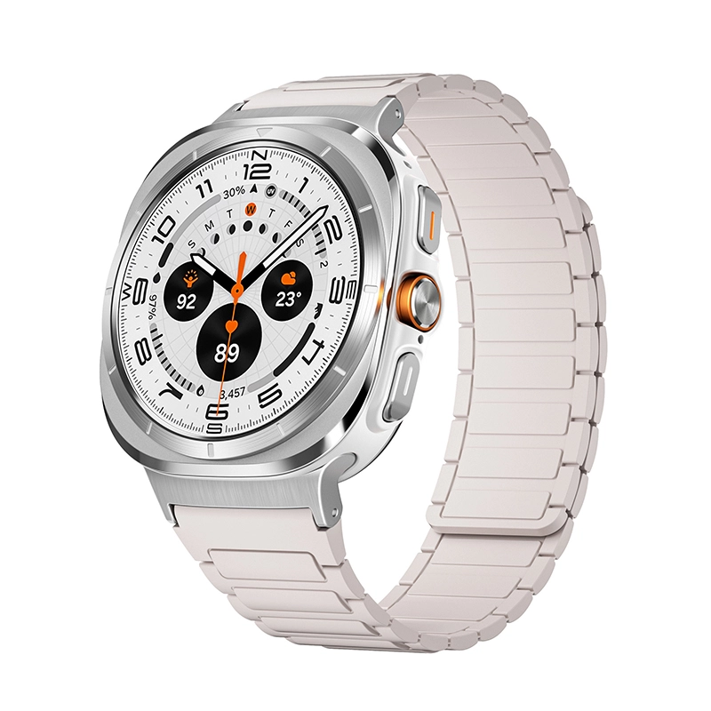 penc iwatch Sumsung Galaxy Watch Ultra