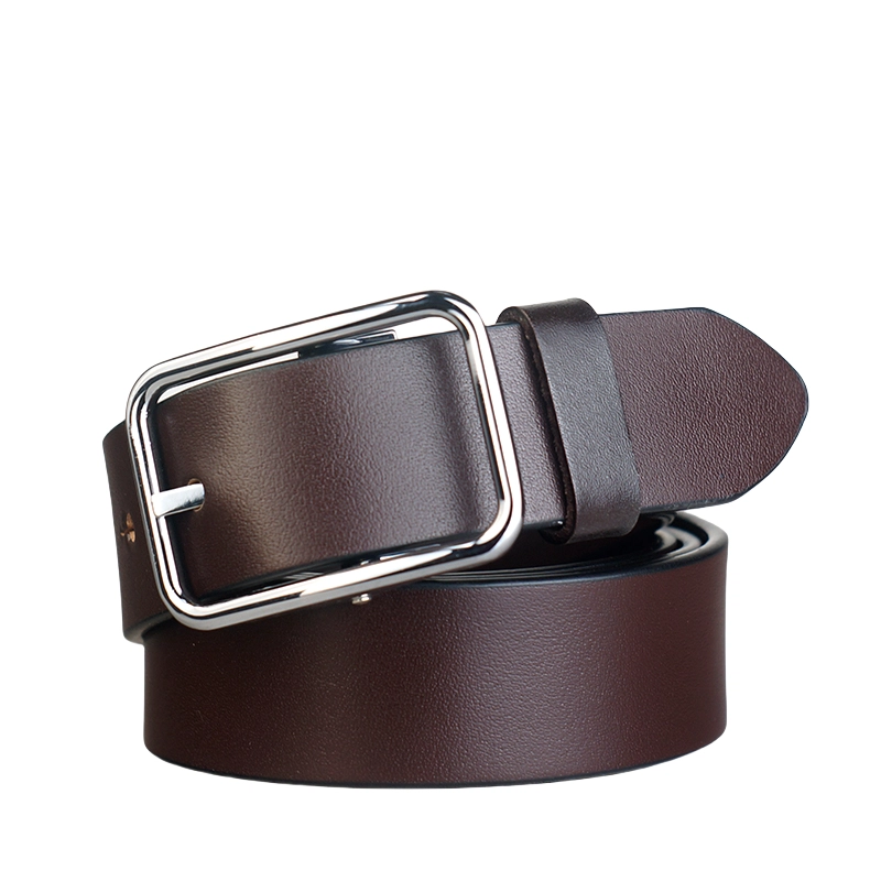 ins 3.3cm