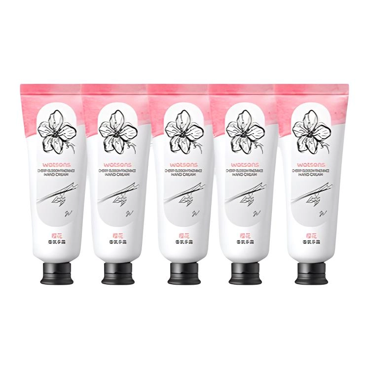 40ml