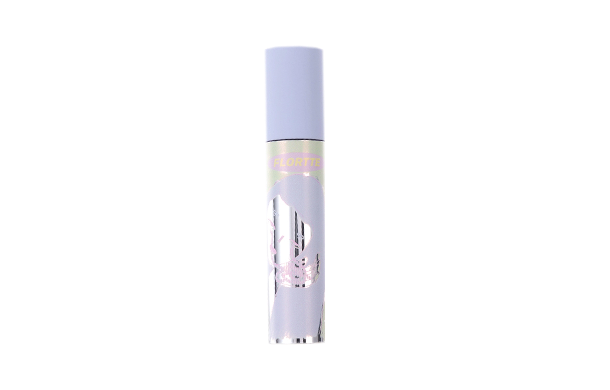 2.3g