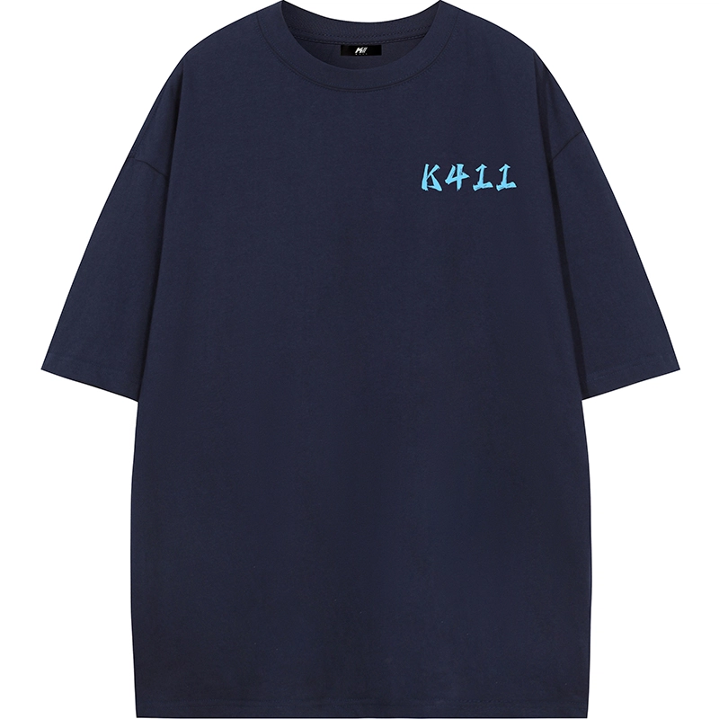 K411 T