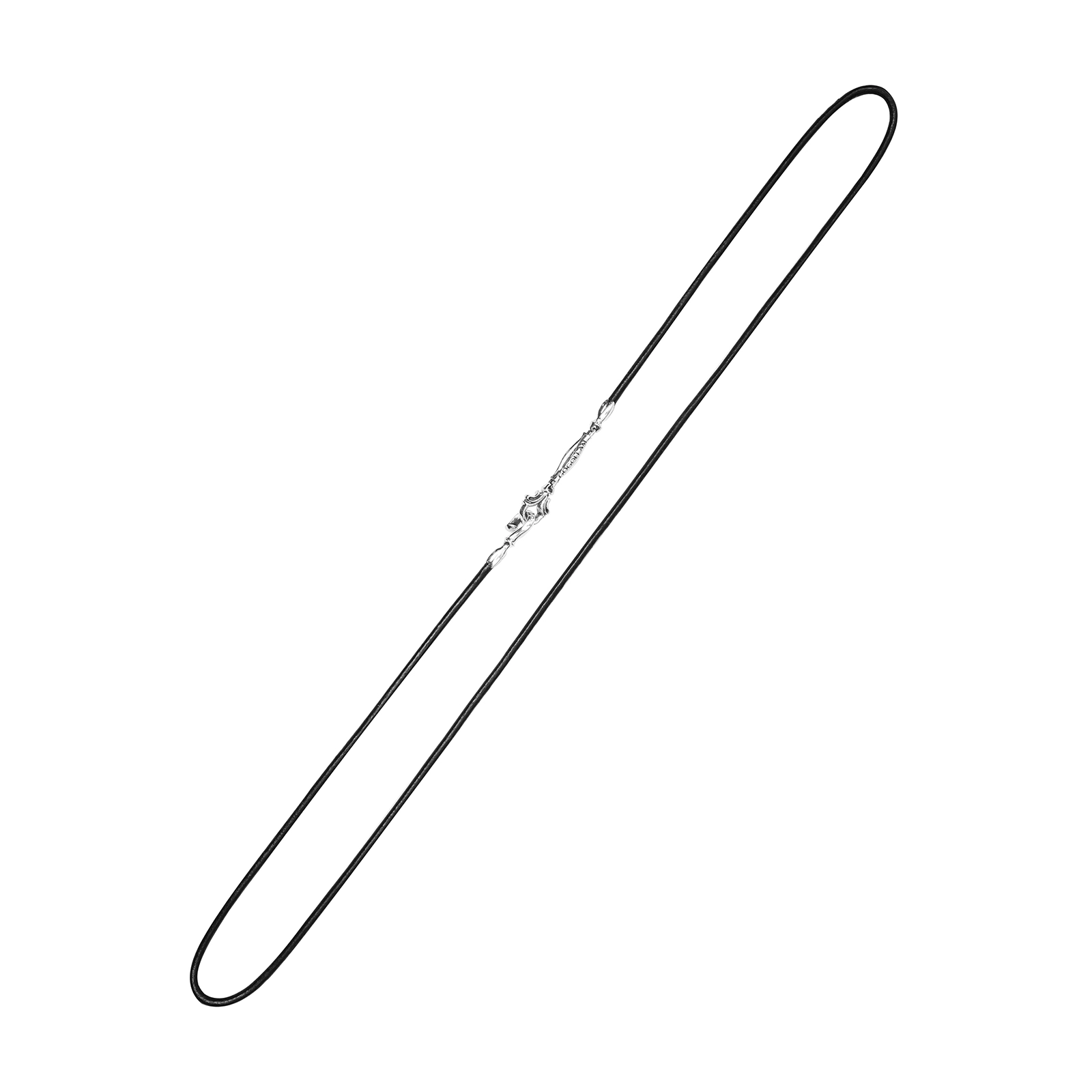 GOGOLLAM 925