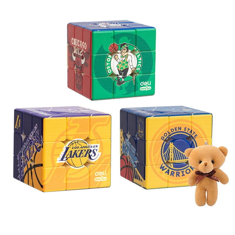 deli NBA