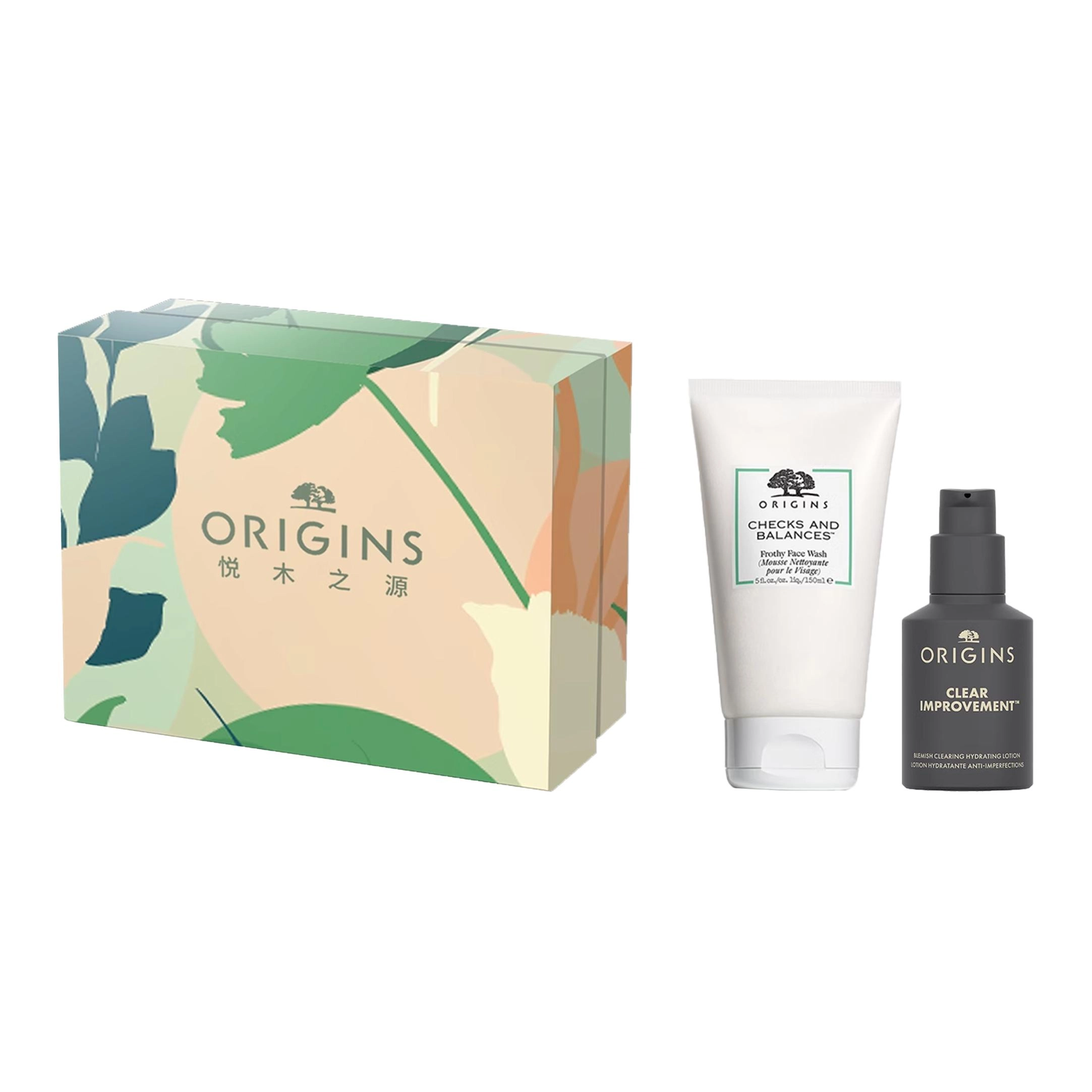 150ml+50ml