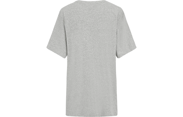 URBAN REVIVO T