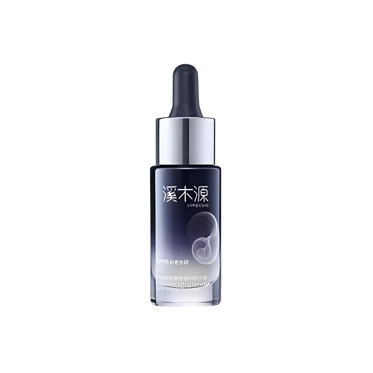 25ml