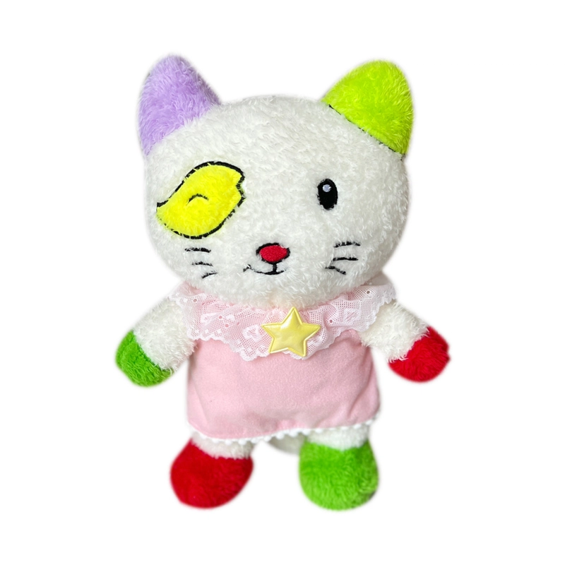 MENGMENGBUNNY 30cm
