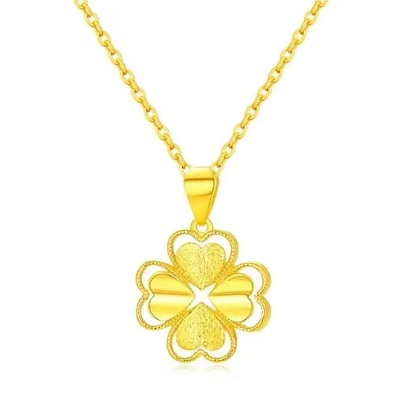 CHINA GOLD ins 999