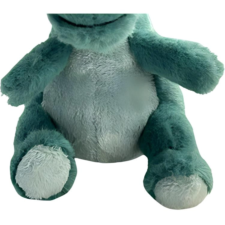 Steiff 16cm