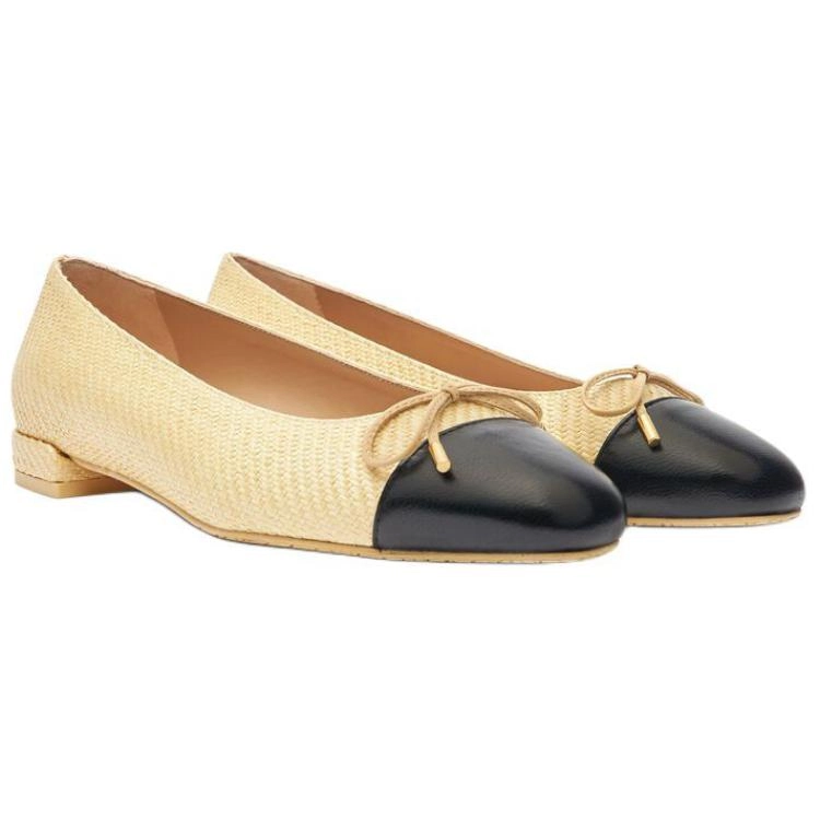 stuart weitzmanSW Sleek