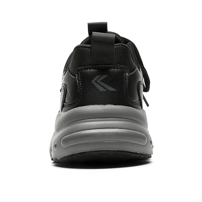 Feiyue