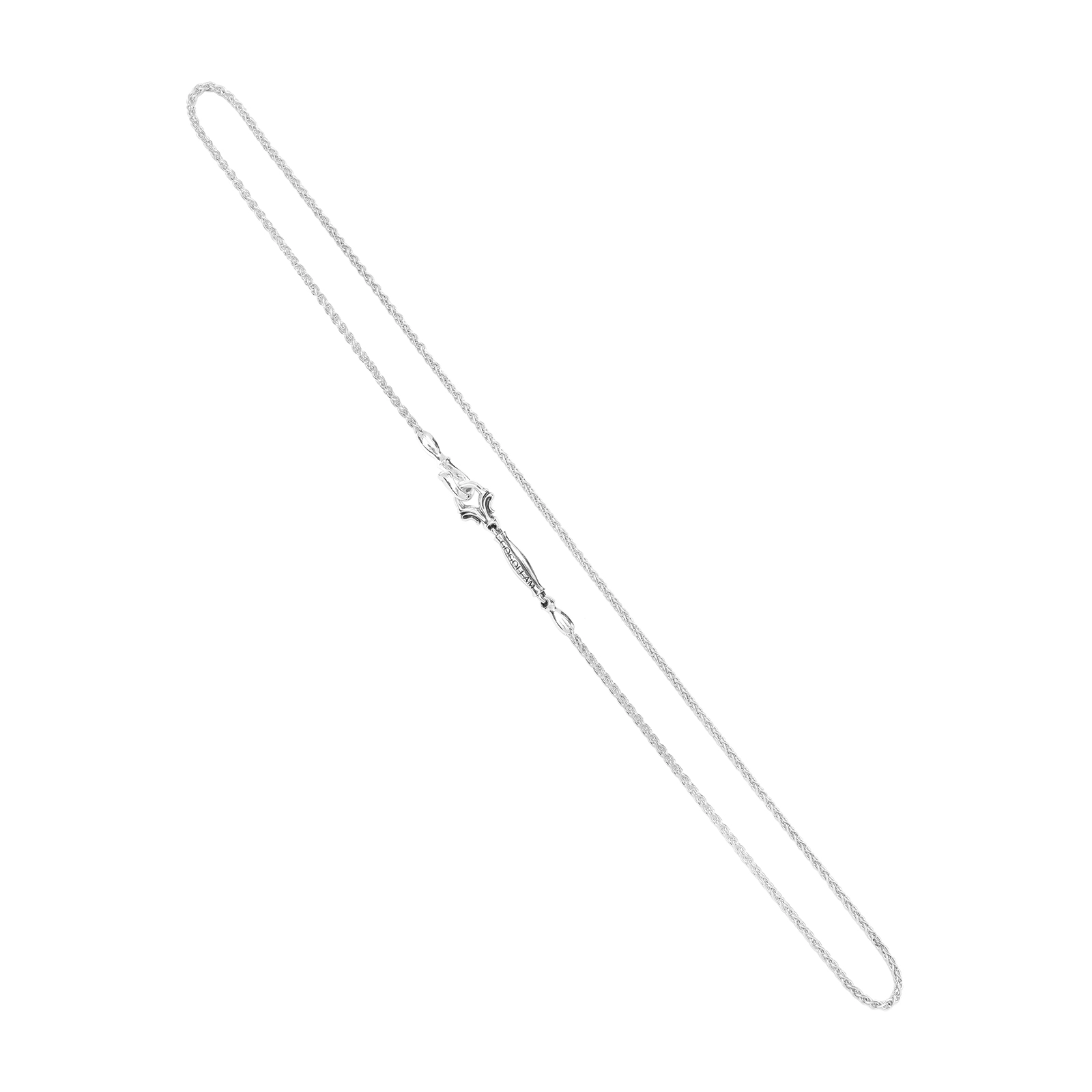 GOGOLLAM 925