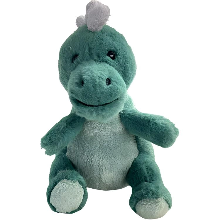 Steiff 16cm