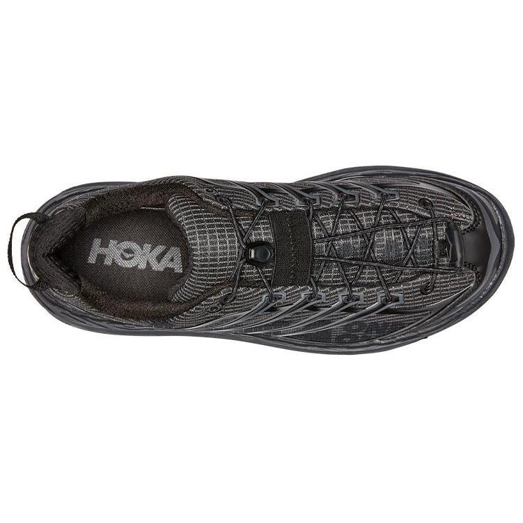HOKA ONE ONE Mafate OG