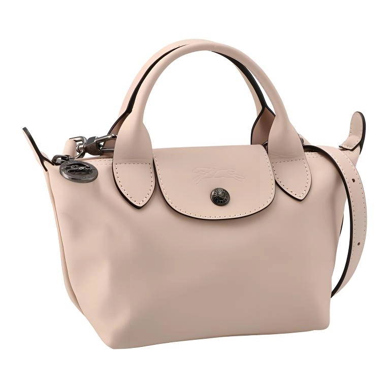 LONGCHAMP Logo