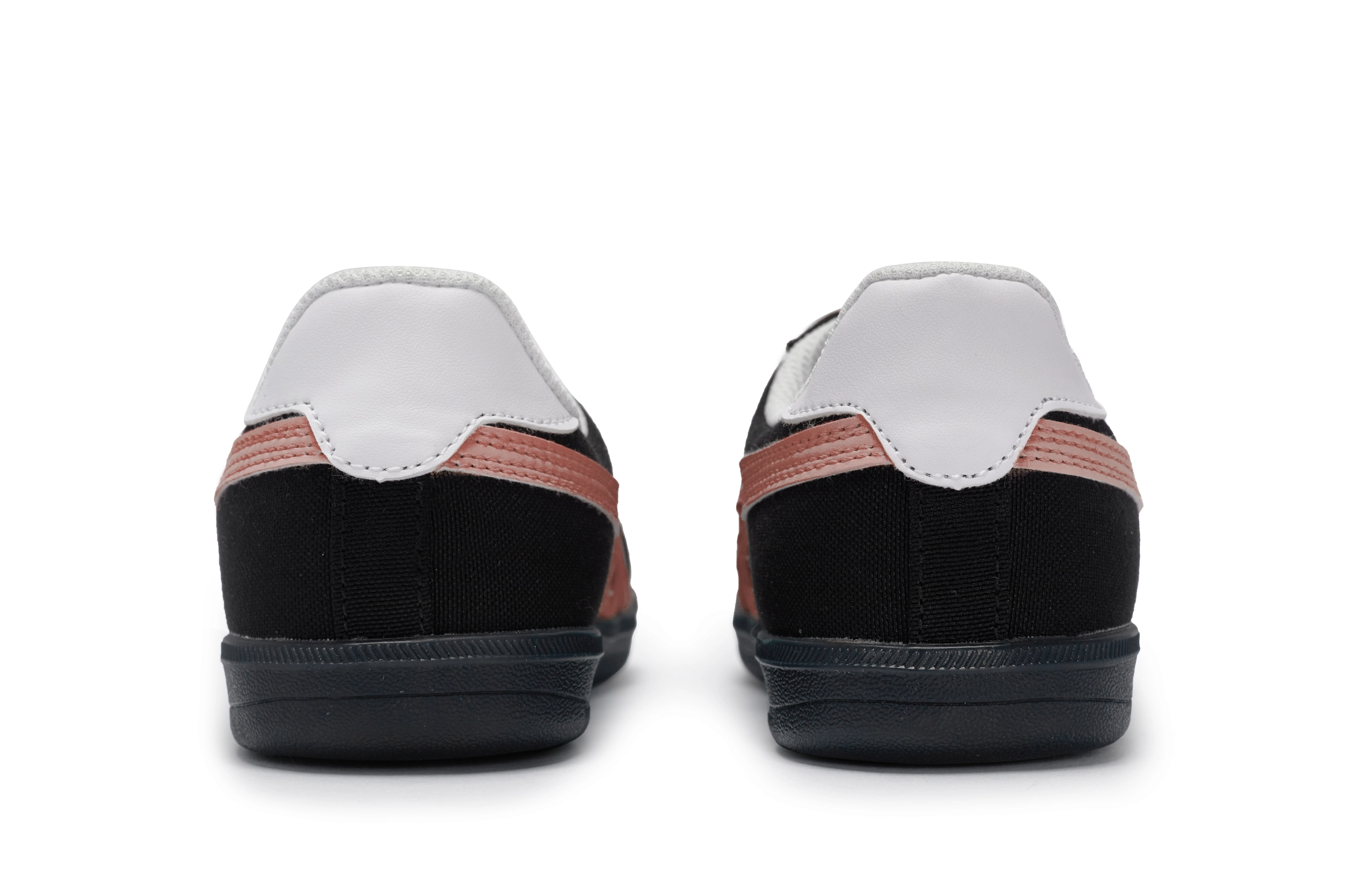 Onitsuka Tiger DD Trainer 811