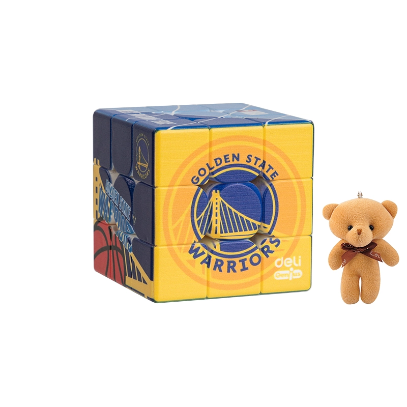 deli NBA