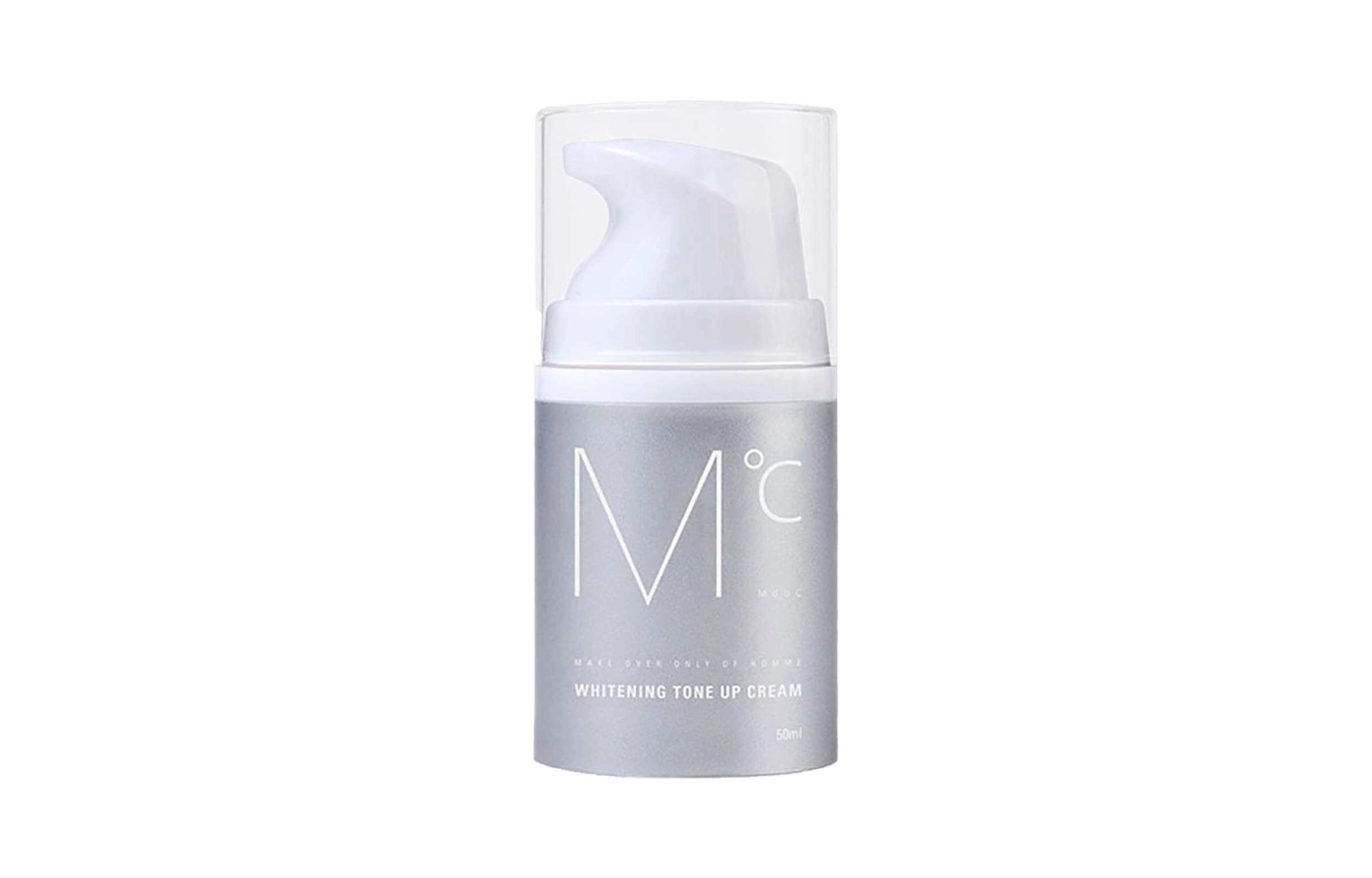 50ml