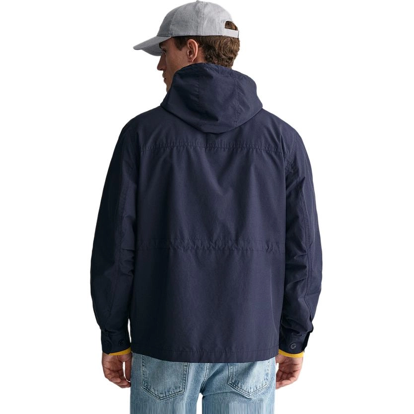 GANT