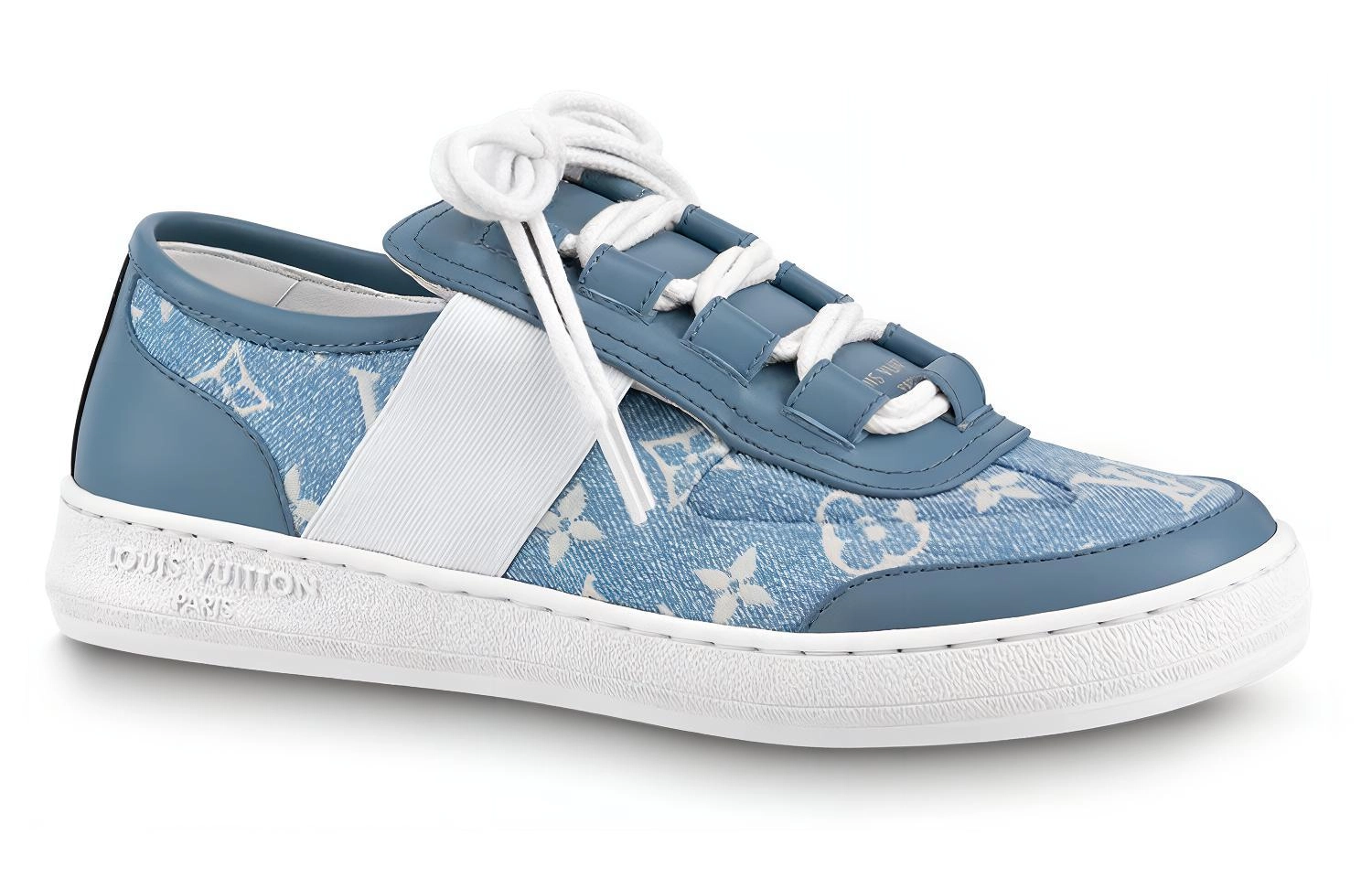 LOUIS VUITTON Lous