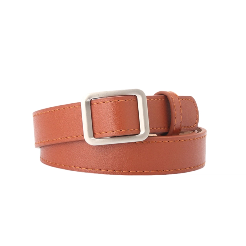 ins PU 2.5cm