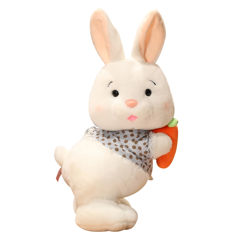 LALABABY 30cm45cm55cm