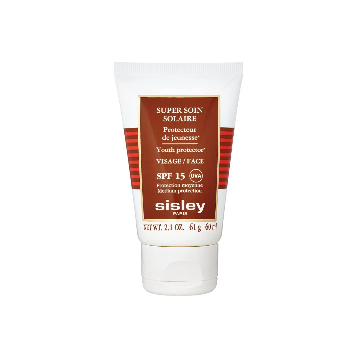 60ml