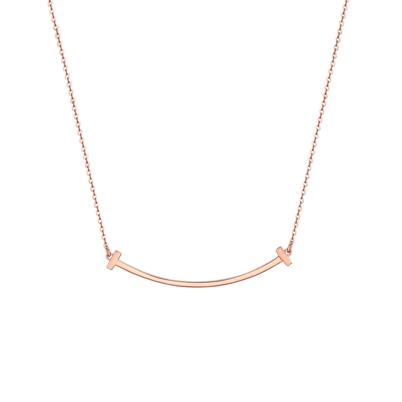 ins 18k