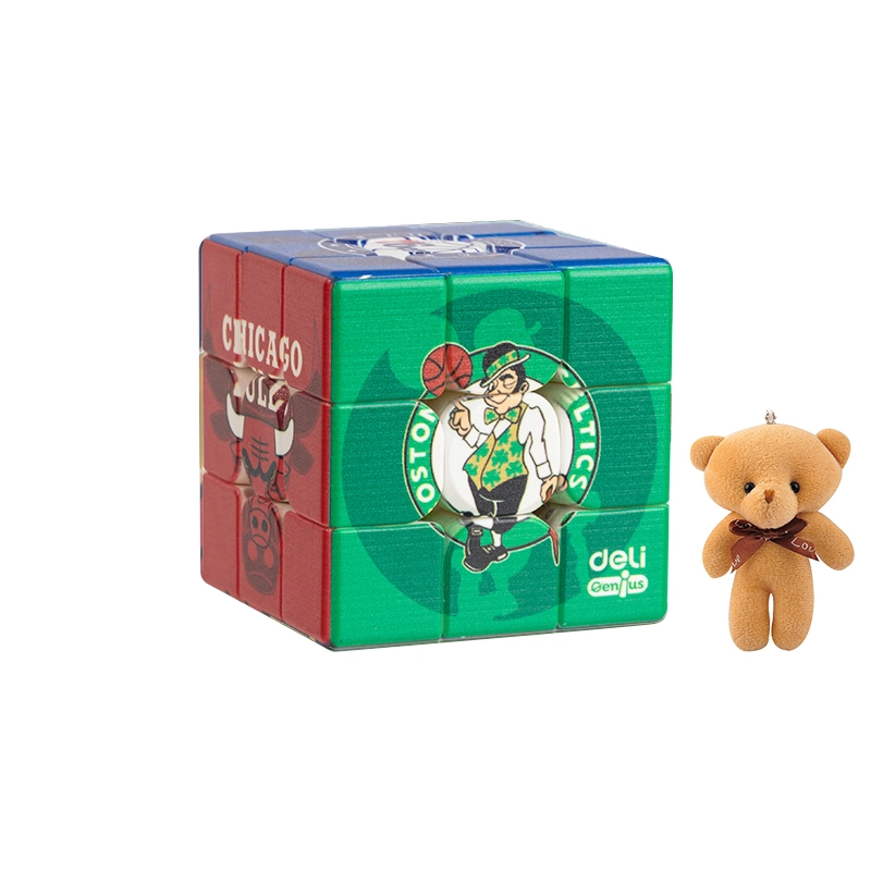 deli NBA