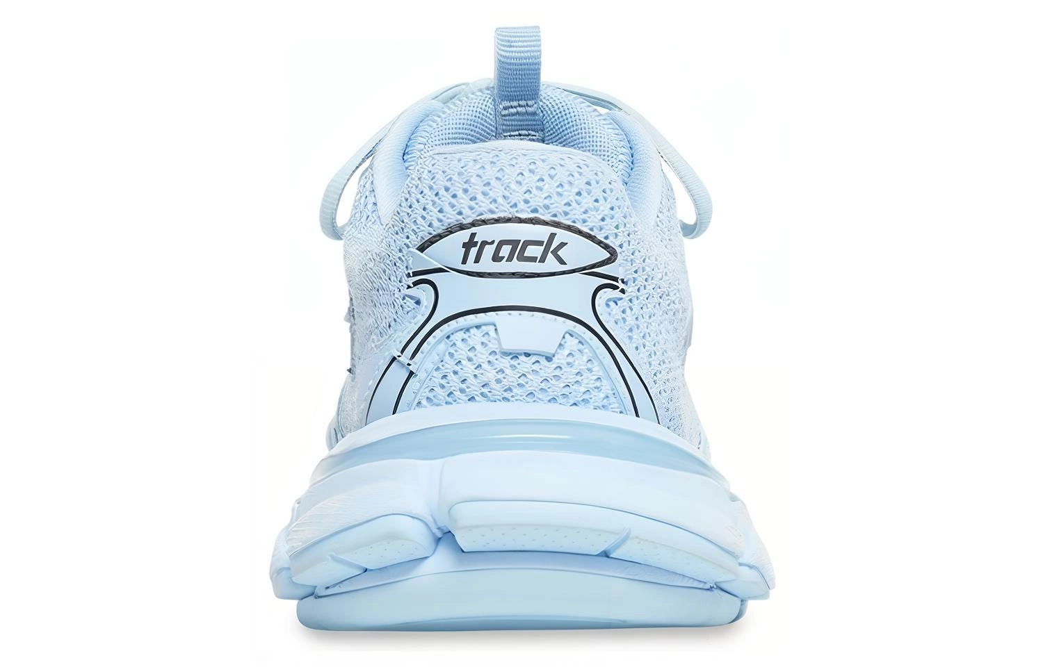 Balenciaga Track 3.0