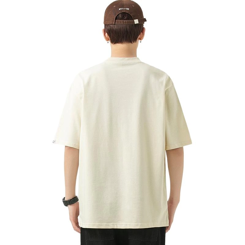 WOOD SOON T