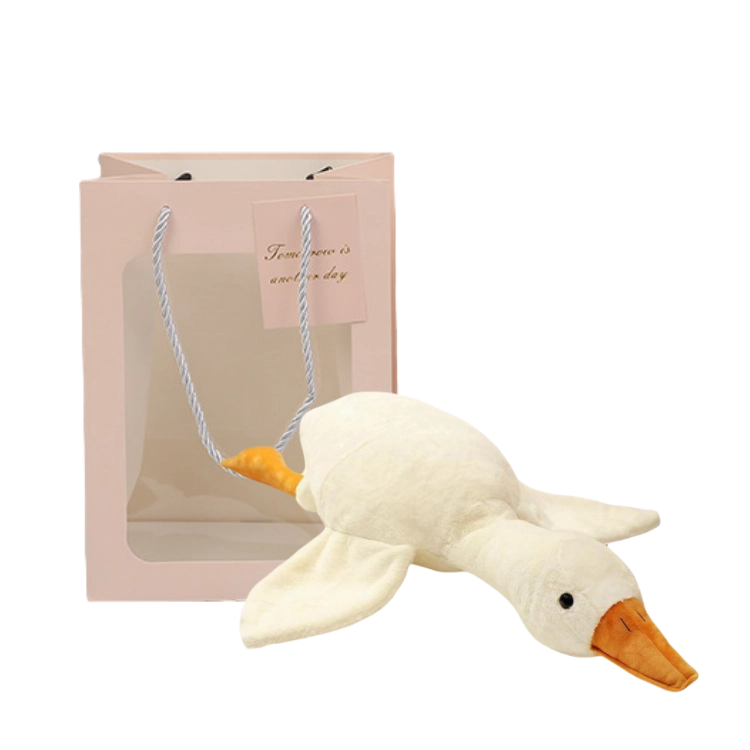 LALABABY 50cm