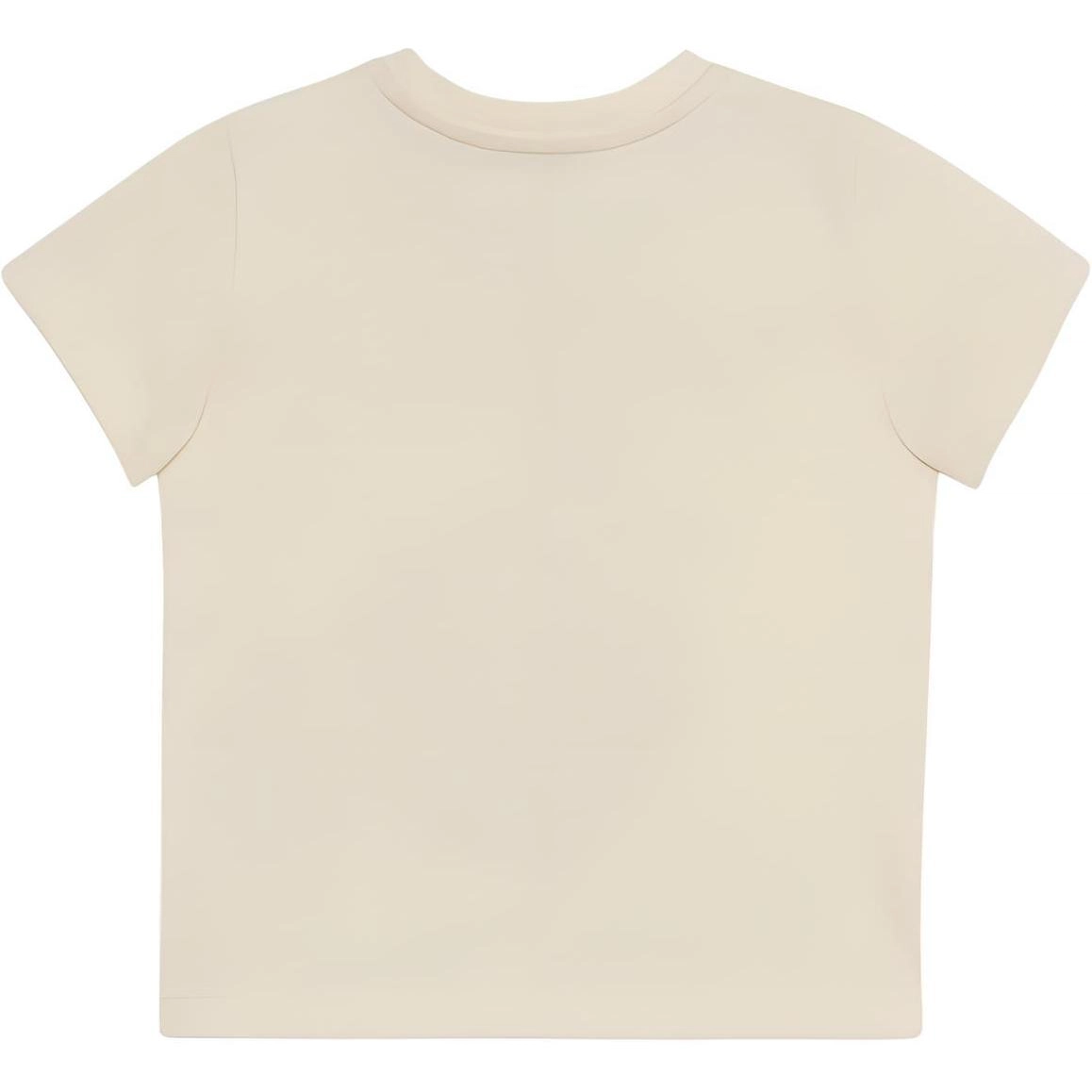 GUCCI T