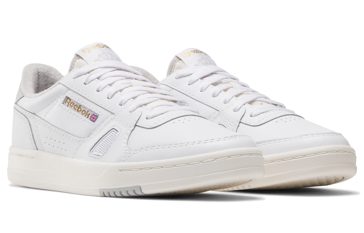 Reebok LT COURT