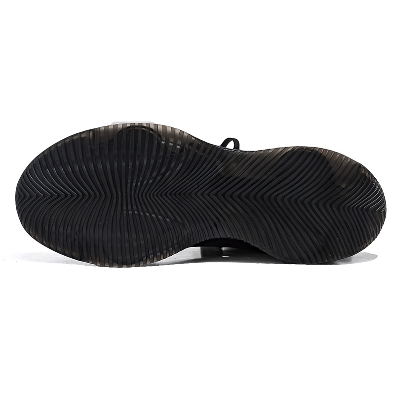 Feiyue