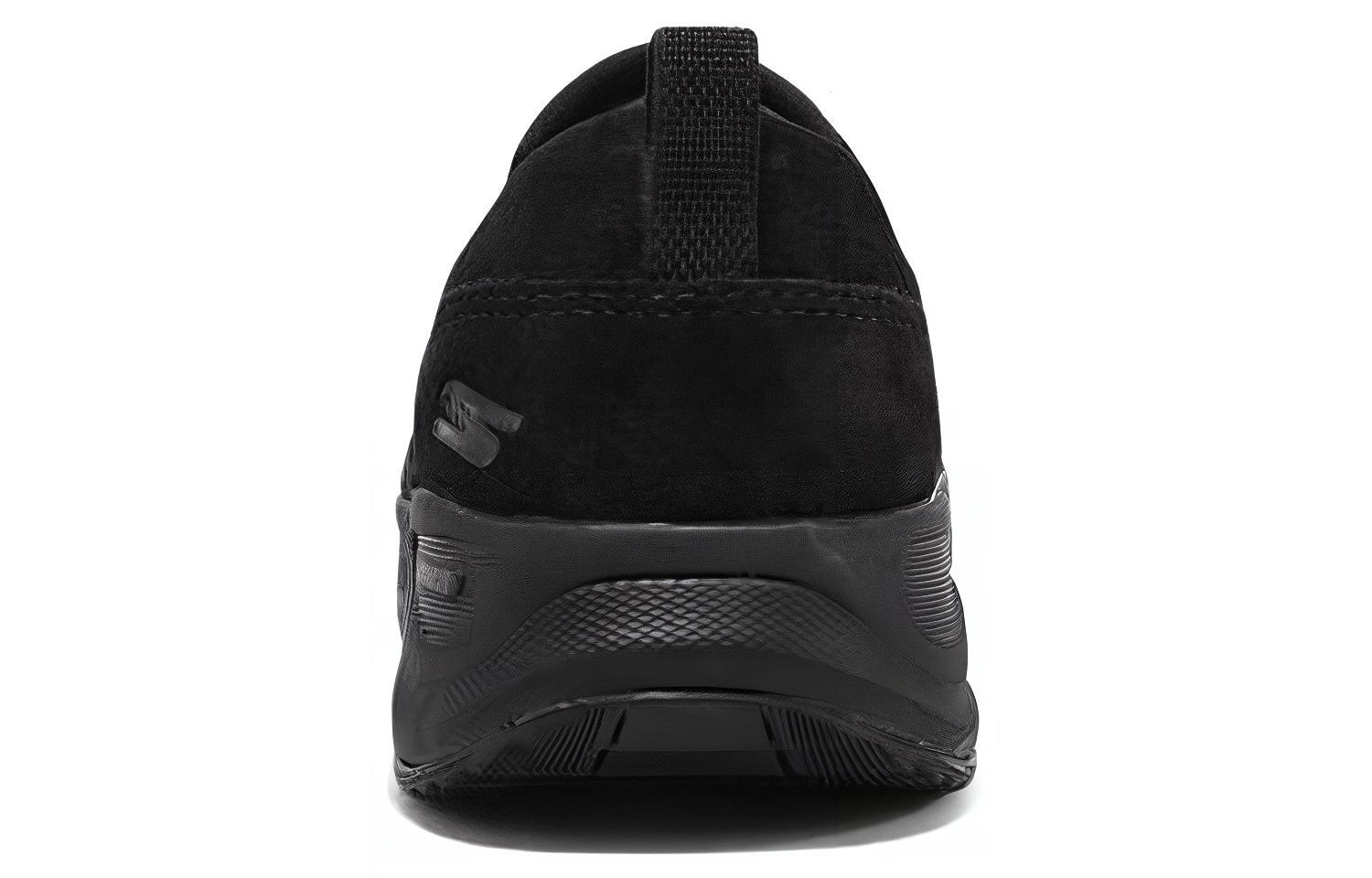 Skechers GO WALK Outdoor
