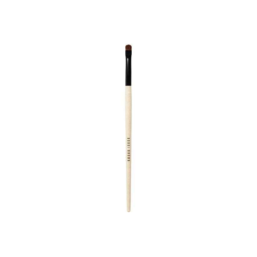 BOBBI BROWN