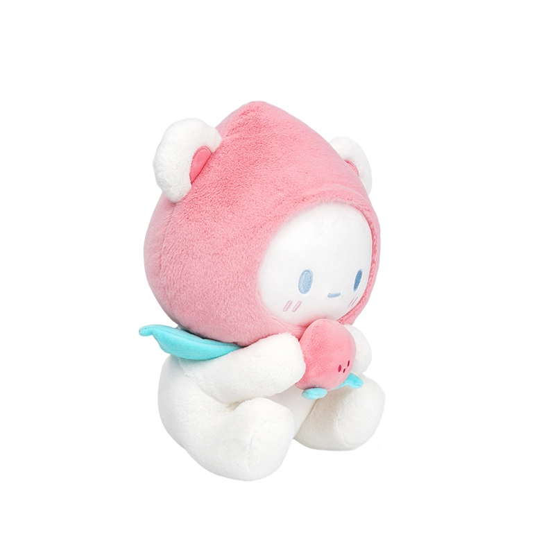 POTDEMIEL Q Q 26cm