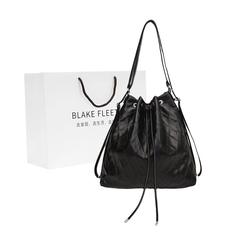 BLAKE FLEETO PU