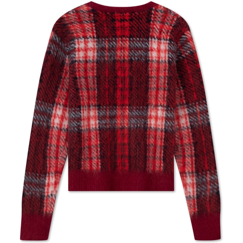Tommy Hilfiger FW23 V
