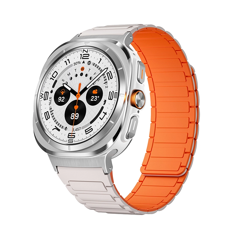 penc iwatch Sumsung Galaxy Watch Ultra